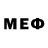 Метадон methadone mahounitw