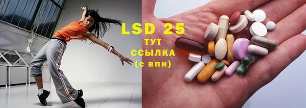 ГАЛЛЮЦИНОГЕННЫЕ ГРИБЫ Белоозёрский