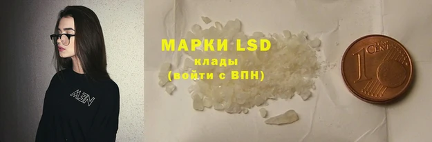 ГАЛЛЮЦИНОГЕННЫЕ ГРИБЫ Белоозёрский