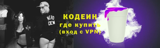 амфетамин Белокуриха