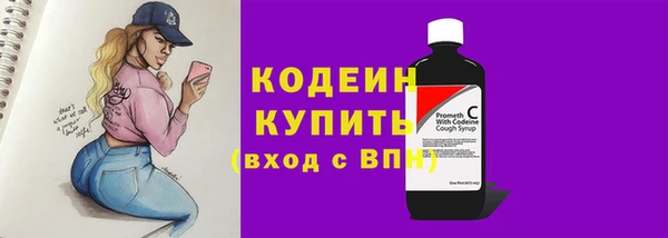 амфетамин Белокуриха