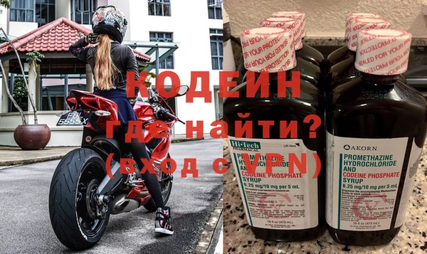 ГАЛЛЮЦИНОГЕННЫЕ ГРИБЫ Белоозёрский