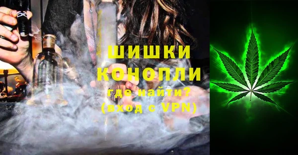 ГАЛЛЮЦИНОГЕННЫЕ ГРИБЫ Белоозёрский