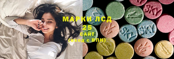 ГАЛЛЮЦИНОГЕННЫЕ ГРИБЫ Белоозёрский